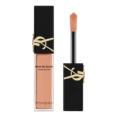 Make Me Blush - Liquid Blush, YVES SAINT LAURENT
